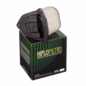 Фильтр воздушный HIFLO HFA3906 Suzuki Motorcycle