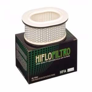 Фільтр повітряний HIFLO HFA4606 Yamaha Motorcycle