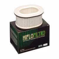 Фільтр повітряний HIFLO HFA4606 Yamaha Motorcycle
