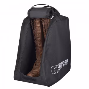 Сумка для мотовзуття Oxford Bootsack Essential Boot Carrier