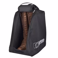 Сумка для мотовзуття Oxford Bootsack Essential Boot Carrier