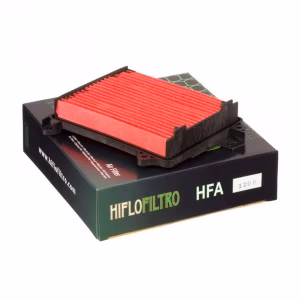 Фільтр повітряний HIFLO HFA1209 Honda Motorcycle