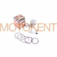 Поршень Delta 90 .STD (Ø47,00, 1P47FMF-B) SUNY