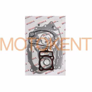 Прокладка двигуна (набір) 4T CG125 (повний) PREMIUM GASKETS