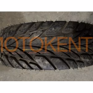 Мотошина ATV/Баггі 25/8 -12 (DI-2019 DURO Taiwan 4PR,SCORCHER,безкамерна) LTK