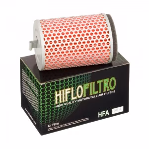 Фильтр воздушный HIFLO HFA1501 Honda Motorcycle