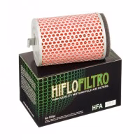 Фільтр повітряний HIFLO HFA1501 Honda Motorcycle