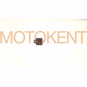 Реле заряджання Active KOMATCU (mod.A)