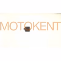 Реле заряджання Active KOMATCU (mod.A)