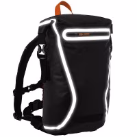 Рюкзак Oxford Aqua Evo 22L Black