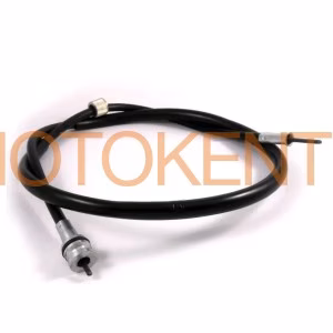 Трос спідометра Suzuki AD50 (барабан) (1050mm, уп.1шт) ST