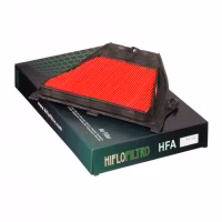 Фільтр повітряний HIFLO HFA1616 Honda Motorcycle