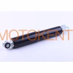 Амортизатор TACT, LEAD, GIORNO 260mm (закритий) AMG