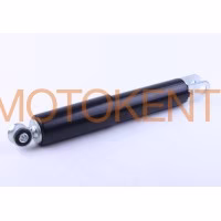 Амортизатор TACT, LEAD, GIORNO 260mm (закритий) AMG