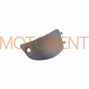 Пластик Honda DIO AF34/35 бака паливного (лючок) KOMATCU
