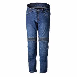 Мотоджинси RST x Kevlar® Aramid Tech Pro CE Pants Textile - Mid-Blue Denim