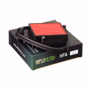 Фільтр повітряний HIFLO HFA1607 Honda Motorcycle