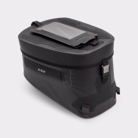 Сумка на бак LS2 Tank Bag Move Ahead
