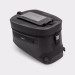 Сумка на бак LS2 Tank Bag Move Ahead