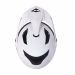 Шолом єндуро Kenny Extreme Solid Gloss White