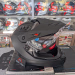 Шолом єндуро MT Track SV Pure A1 Matt Black