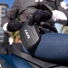 Сумка на стегно LS2 Shield Leg Bag