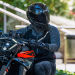 Шолом інтеграл LS2 FF807 Dragon C Subic Matt Blue Petrol
