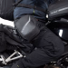 Сумка на стегно LS2 Freedom Leg Bag