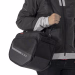 Сумка для скутерів LS2 Freedom Tunnel Bag