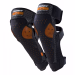 Мотонаколінники Kenny D3O Knee Guards