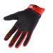 Моторукавички Kenny Track Gloves Red