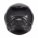 Шолом модуляр NOX Spinner ARK Gloss Black