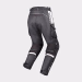 Мотоштани LS2 X-Master Pants Man Black Grey