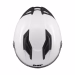Шолом інтеграл MT Stinger 2 Pure A0 Gloss Perl White