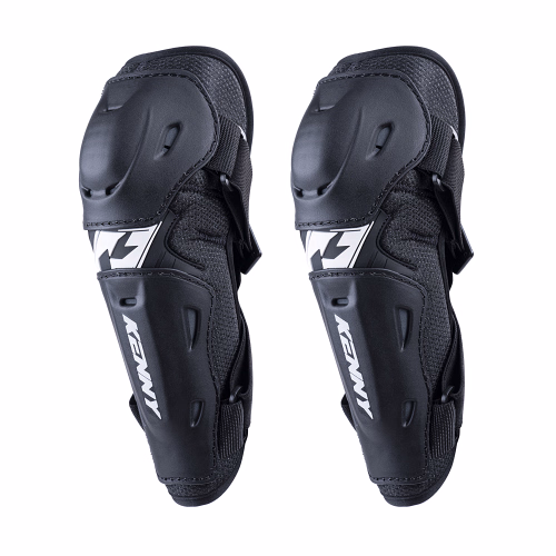 Мотоналокітники Kenny Elbow Guards