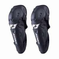 Мотоналокітники Kenny Elbow Guards