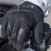 Моторукавички текстильні LS2 Ray 2 Man Gloves Black