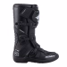 Моточеревики крос-єндуро Kenny Track T2 Boots Black