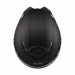 Шолом модуляр MT Atom 2 SV Pure A1 Matt Black