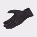 Моторукавички текстильні LS2 Urbs 2 Man Gloves Black