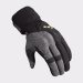 Моторукавички текстильні LS2 Urbs 2 Man Gloves Black Grey H-V Yellow