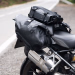 Бічні сумки на мотоцикл LS2 Panniers Move Ahead