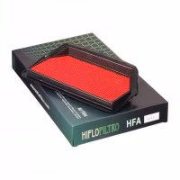 Фільтр повітряний HIFLO HFA1915 Honda Motorcycle