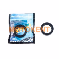Сальник вилки Yamaha BWS (30 * 40,5 * 10,5) KOMATCU (mod.A)