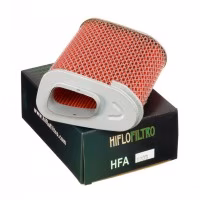 Фільтр повітряний HIFLO HFA1903 Honda Motorcycle