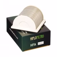 Фільтр повітряний HIFLO HFA4909 Yamaha Motorcycle Scooter