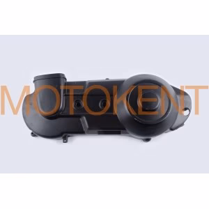 Кришка варіатора 4T CH250 KOMATCU