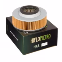 Фільтр повітряний HIFLO HFA2911 Kawasaki Motorcycle