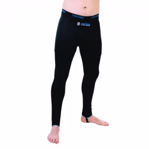 Термо штани Oxford Layers All Year Men's Pants