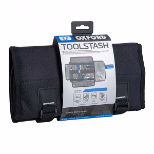 Органайзер для набору інструментів Oxford Toolstash